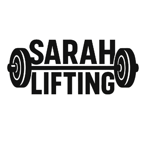 Sarah Lifting